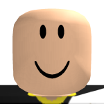 @lookkilluhh