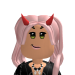@Lilduckie2020