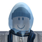 @Jidbin
