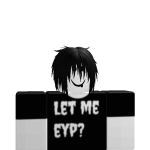 @stevenjunior002