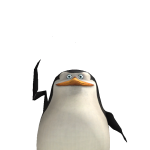 @BoywithukeAlt12