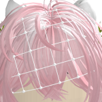 @Rayaa_Playz