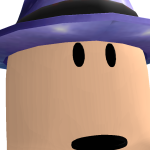 @Crunchy_Coolsub