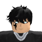 @Ali_gamer91111