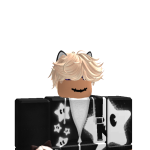 @WindziarzzPoznania