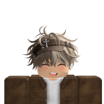 @rozir_woba