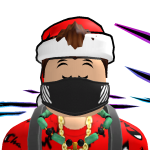 @trxsh_mid