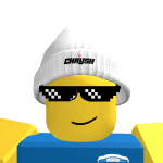 @JTPgamer6