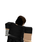 @MM2JUKEx