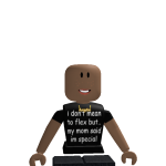 @AliyahFHRoblox