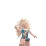 wisp