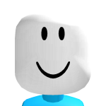 @shopglobals