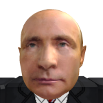 @progamer1238z89ih