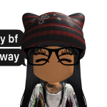 @Sp00ky_Tayx