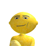 @Loplopkopsop