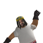 @RAPHEAL1124