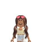 @urdadsjawsareonme