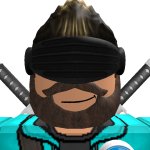 @SovereignVirtus