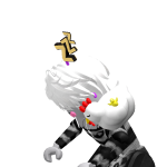 @iloveroblox2021ya