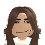@unicornroblox1012