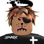 @xCxsnipeZ