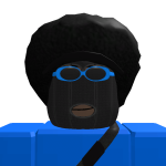 @0juaop