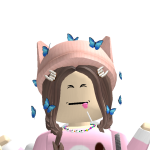 @clothcat8
