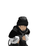 @player81414