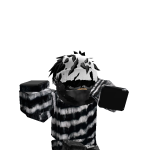@0NLYSXNNY7