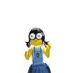 @skb2k6