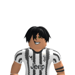 @soccermanant