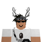 @iLucentWaves
