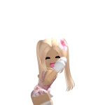 @Pr1ncesslunaa