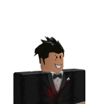@40i3672