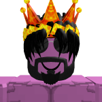@TankTop_Requiem