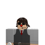 @Countryballgamer2025