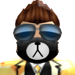 @thegueststar18