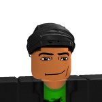 @ssusnoob