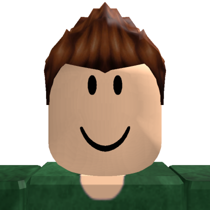 Roblox profile picture for @ruokzadaa
