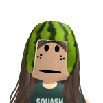 @VibrantSquash