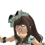 @borngameplayer1