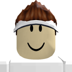 @RainbowPlatum