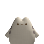 @Oreoschipsahoy999