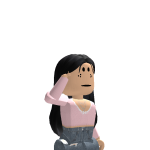 @ariobreque29