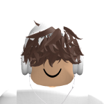 @chopyqxl