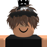 @theoobboy6732