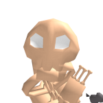 @Ninjatohplayz