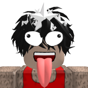 phantom_muzzeler