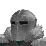 @JohnDeveloper0_0