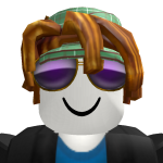 @Ultimate67Kid09